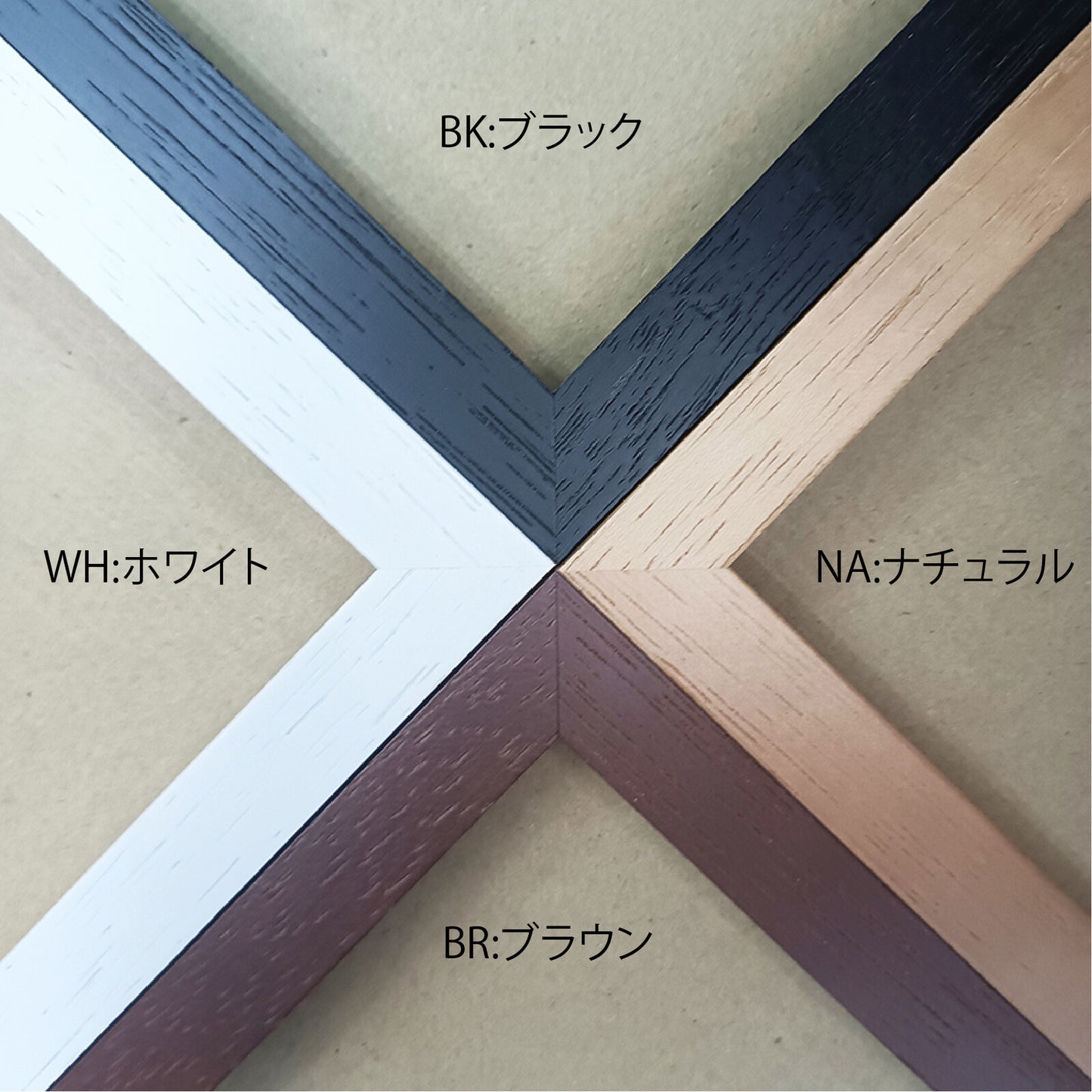 Fashion Photography series2 FS-1009