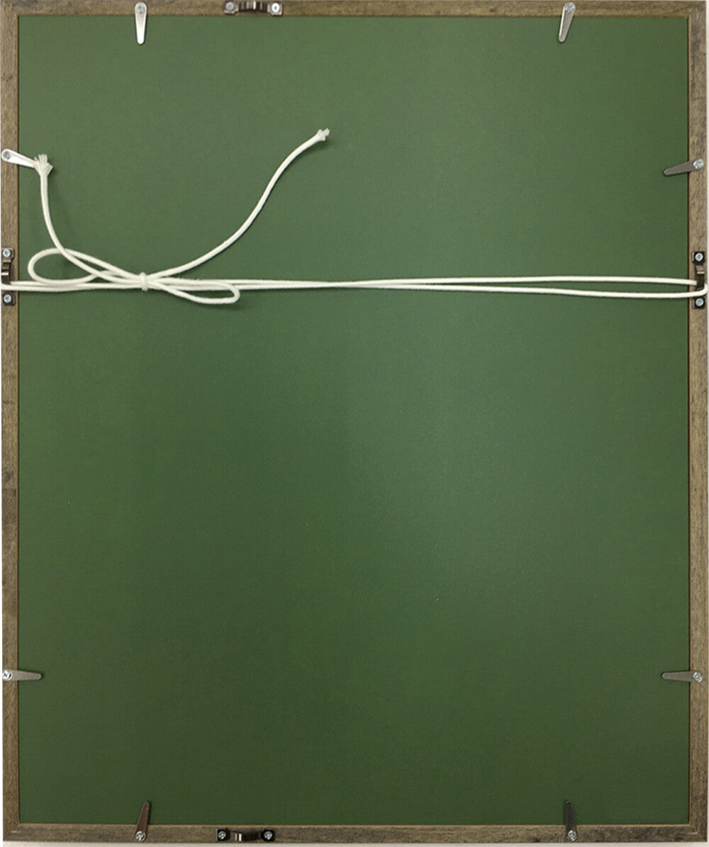 MEOMEO 挫折する熊(C4911)