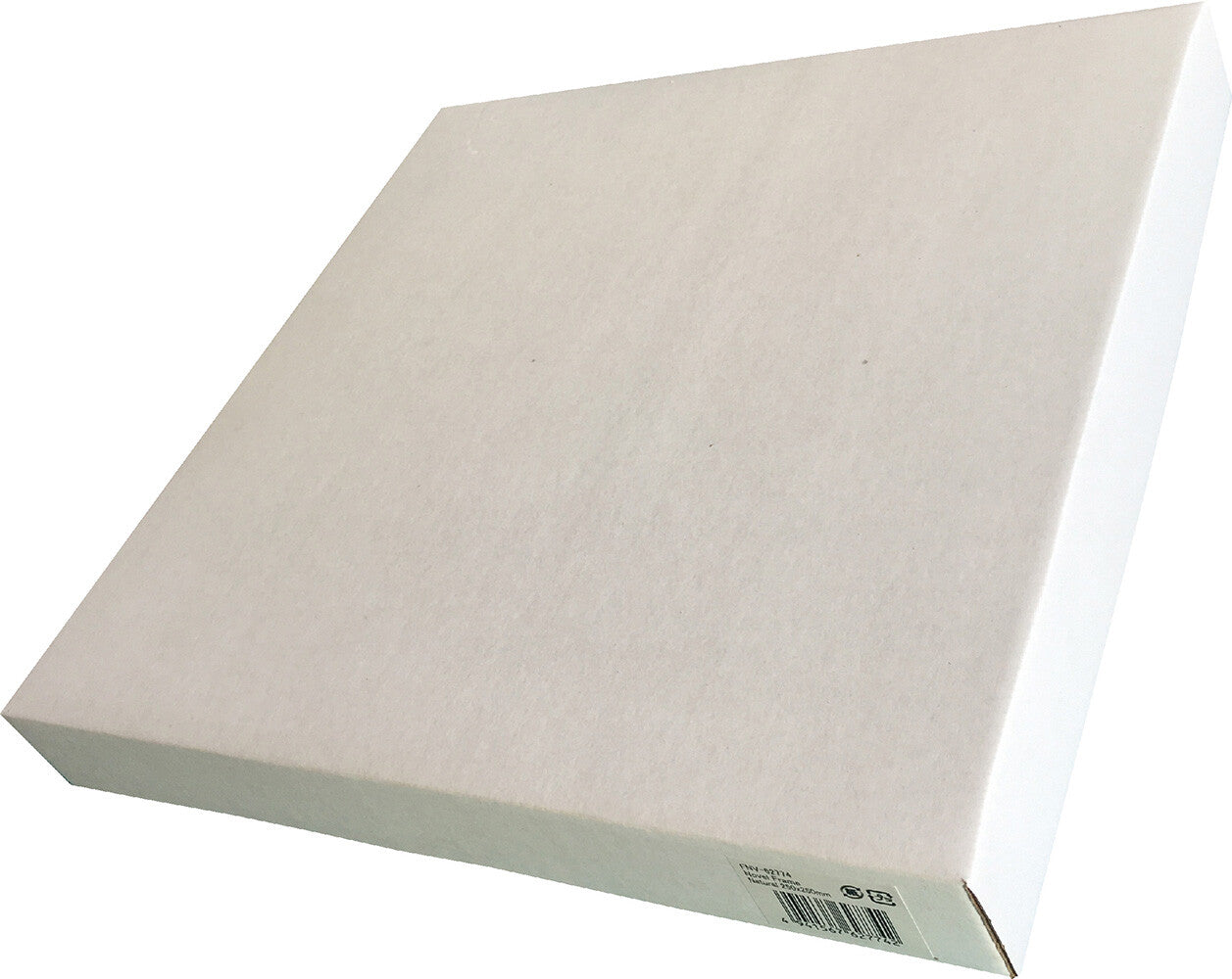 アートフレーム アンリ・マティス Henri Matisse Blue Algae