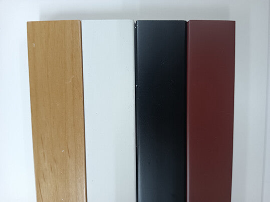 Retro III / インテリアアート / Jeremy Cangialosi