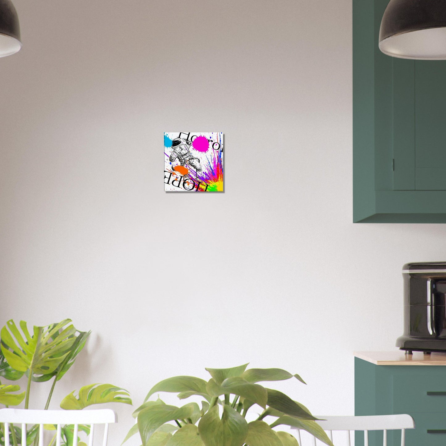 344346e4-a6f9-4249-bc84-e52b5d6bbcce