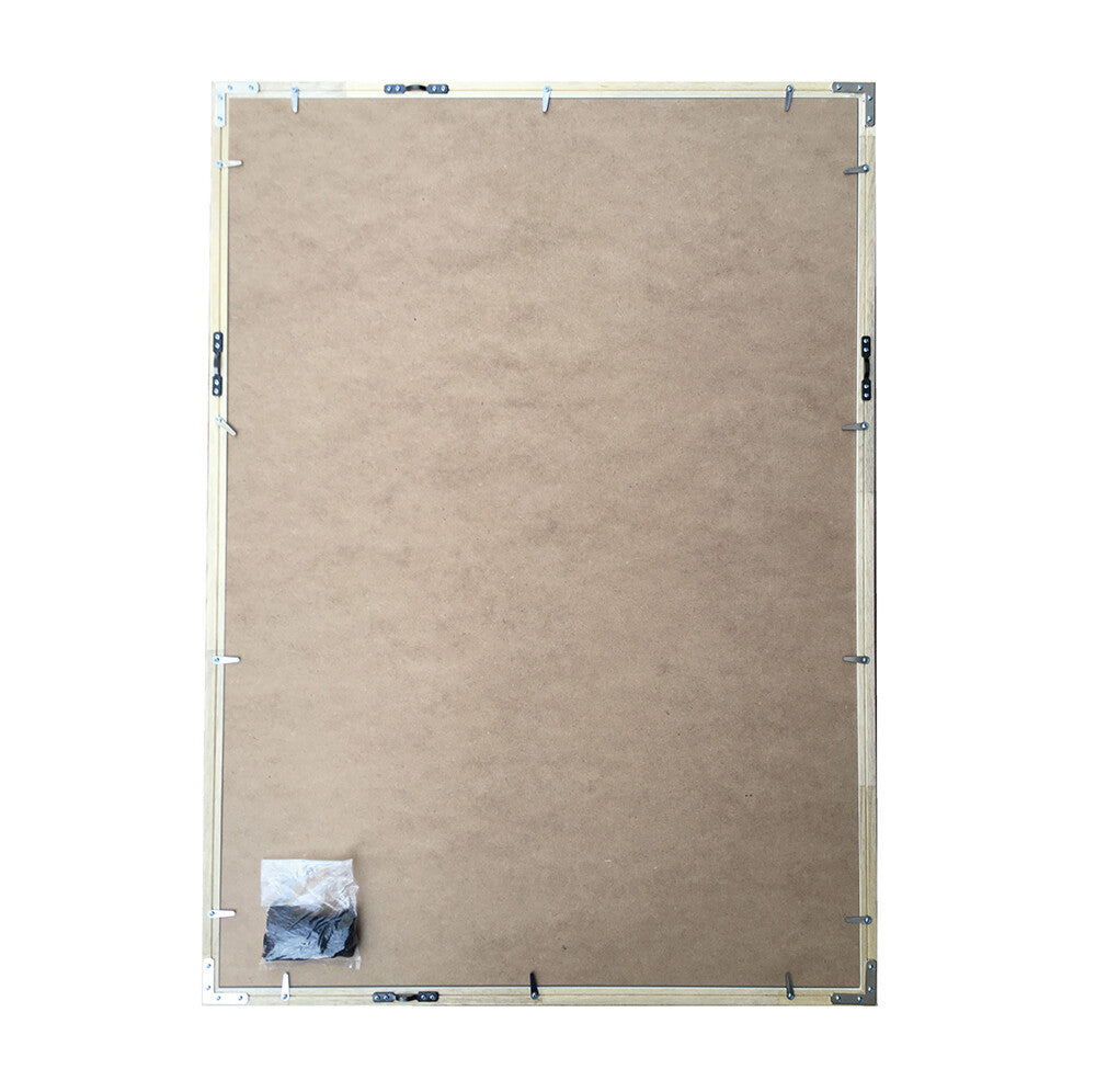 アートフレーム バウハウス Bauhaus Musik am Bauhaus2