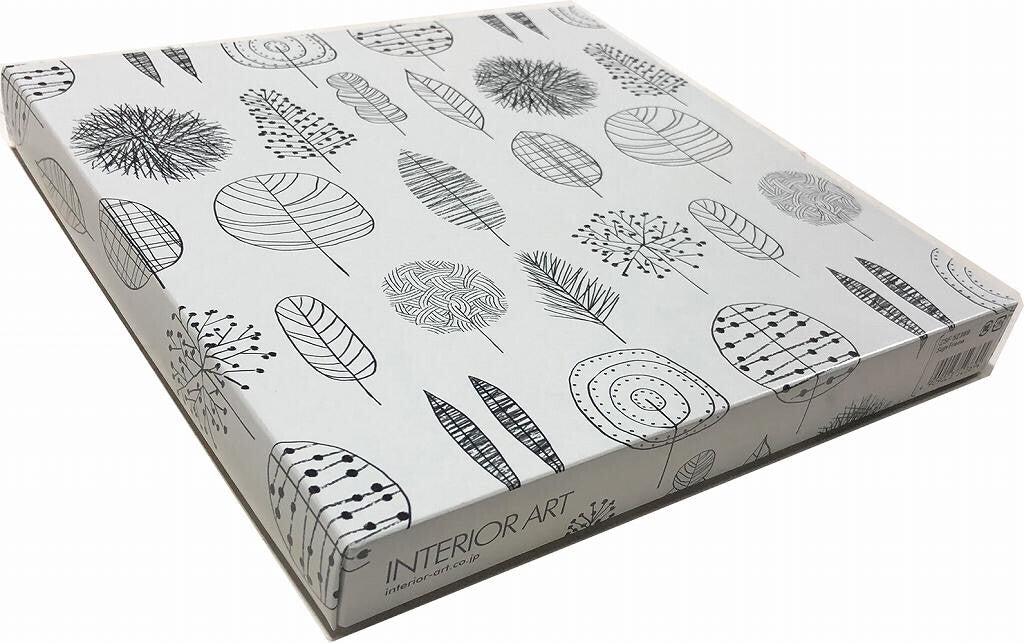 アートフレーム レイモン・サビニャック 「環境保護ポスター 4匹の犬 1975」