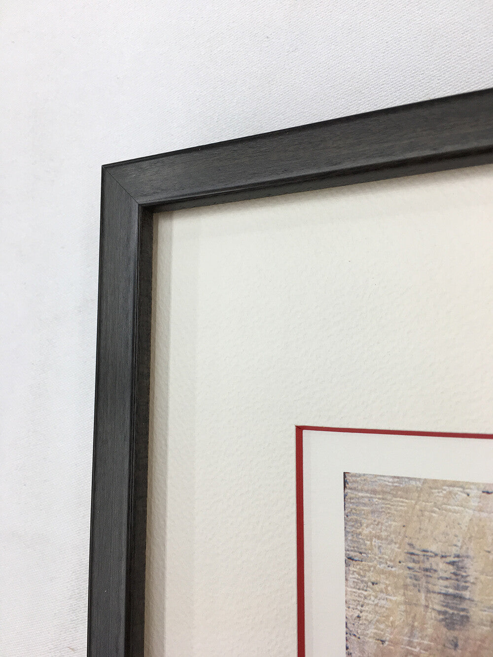 MEOMEO 読書するウサギ(C4915)