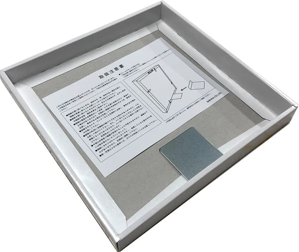 アートフレーム ほらぐち かよ Kayo Horaguchi Girafle