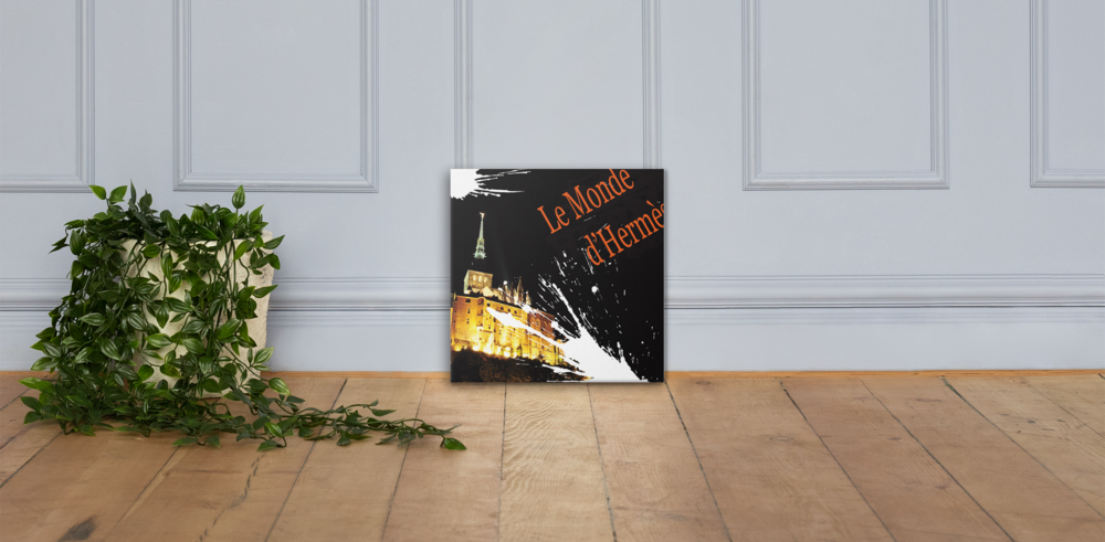 アートパネルとインテリアの総合オンラインストア | W.A.G