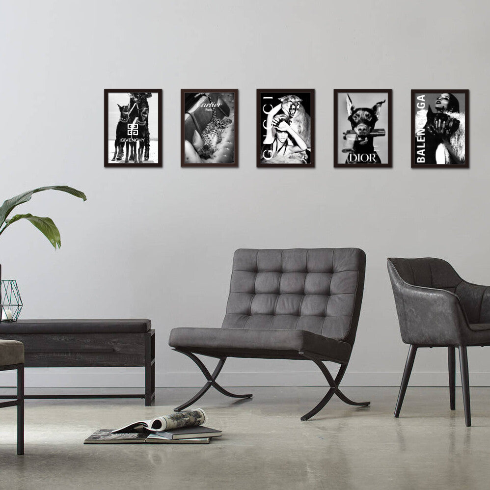 Fashion Photography series2 FS-1012