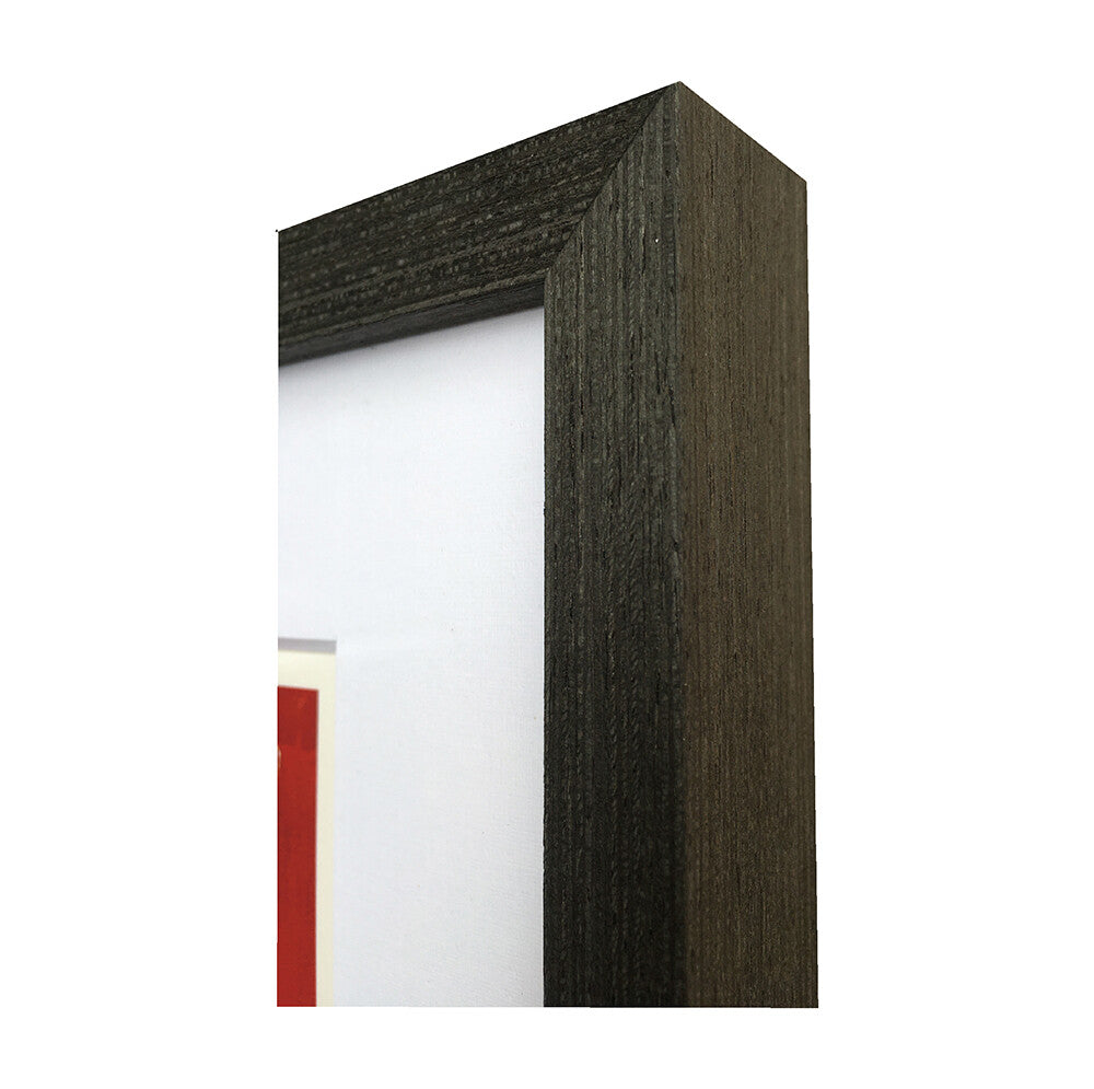 アートフレーム　バスキア Jean-Michel Basquiat Pez Dispenser,1984