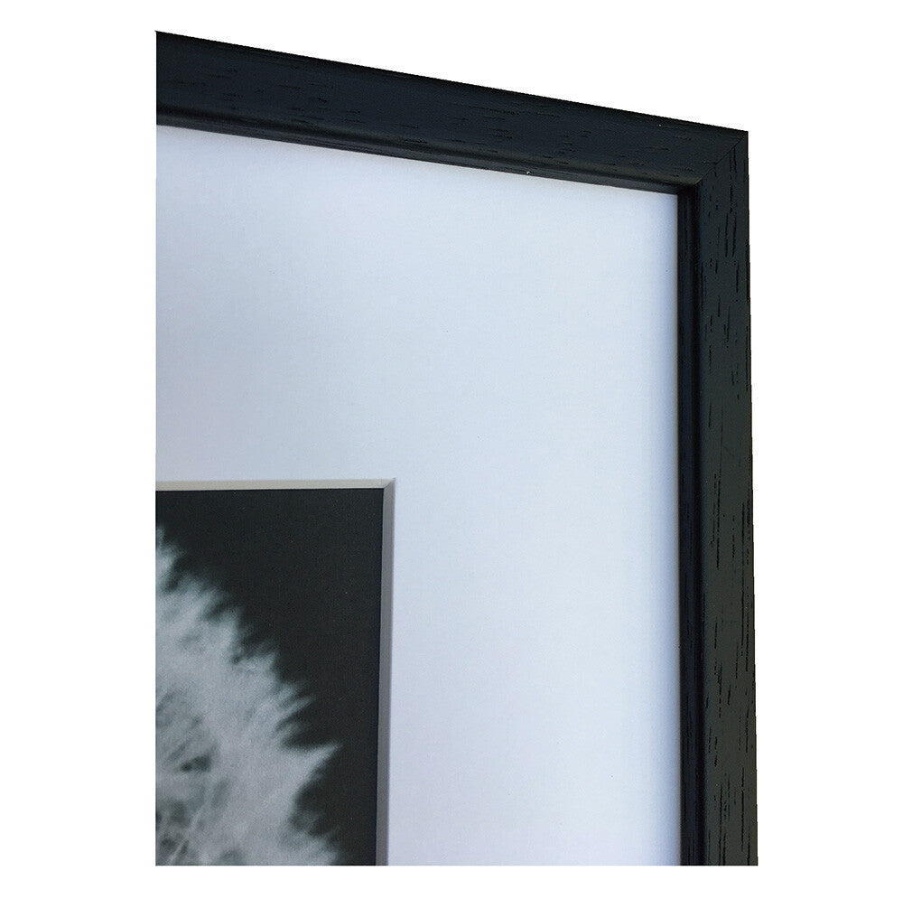 アートパネル Photography art Calla(カラー)