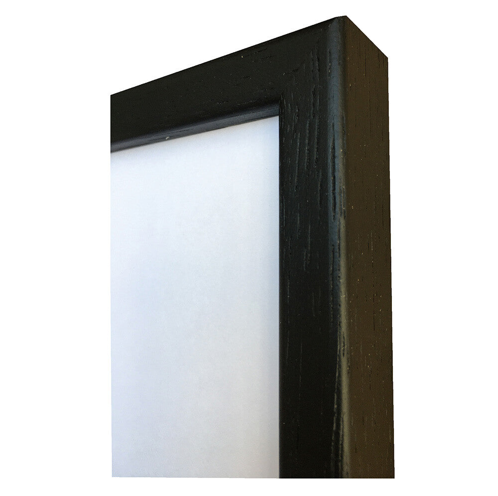 アートパネル Photography art Calla(カラー)