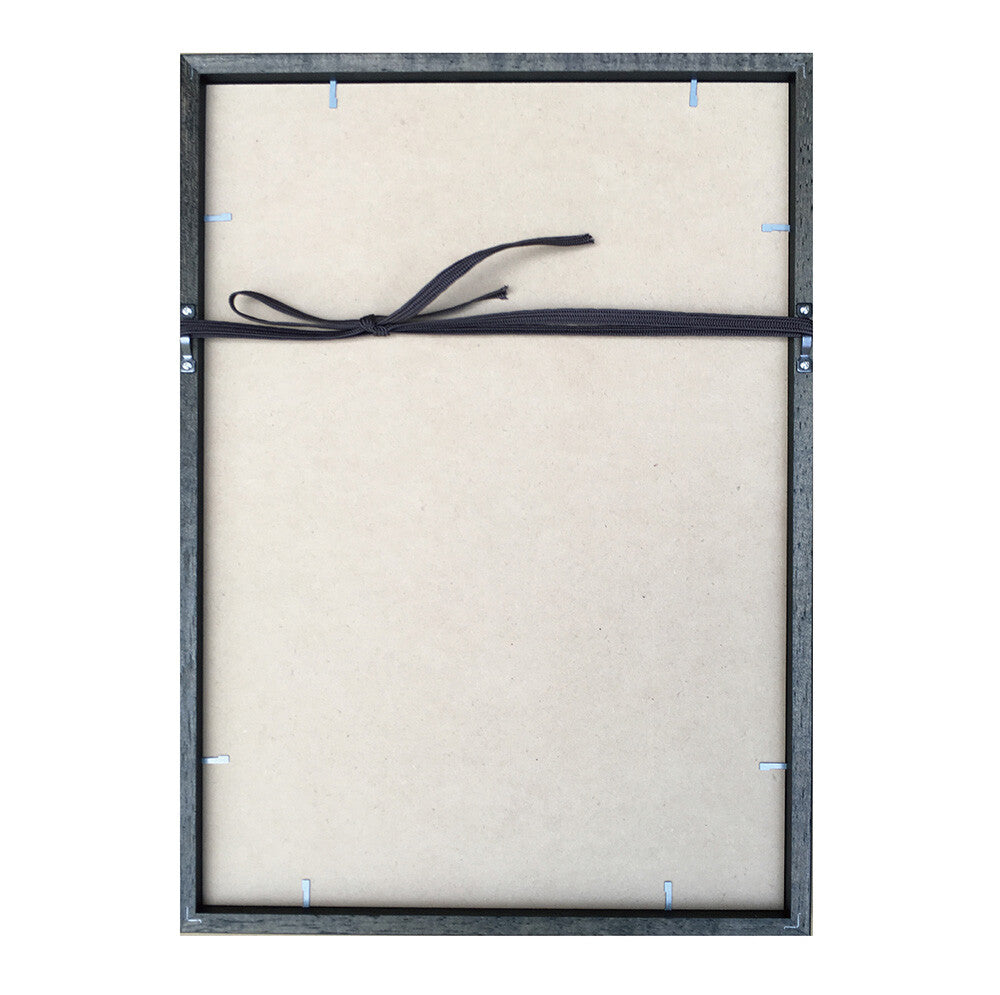 アートパネル Photography art Calla(カラー)