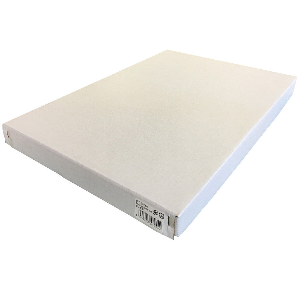 アートパネル Photography art Calla(カラー)