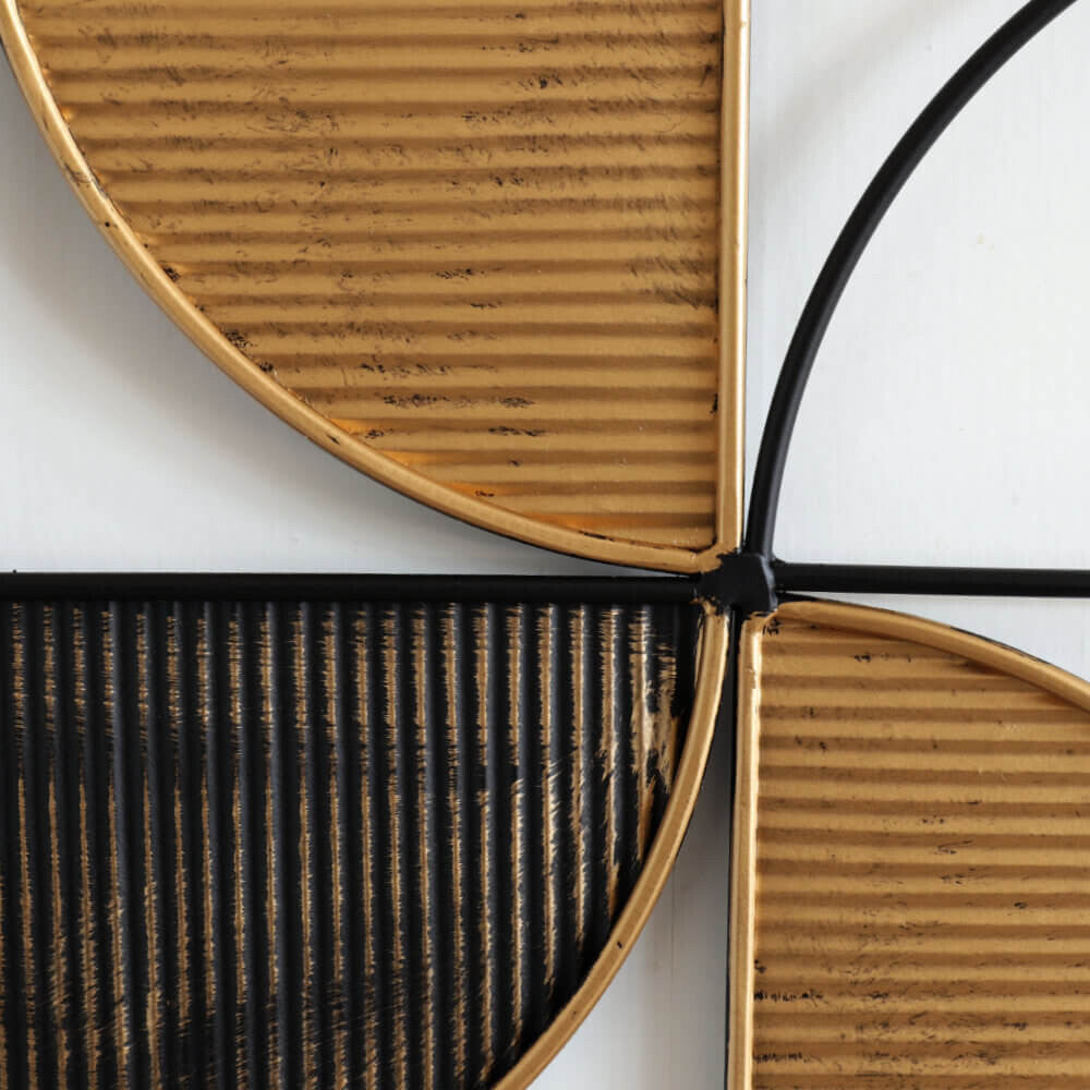 ウォールアートパネル 壁掛け 壁飾り