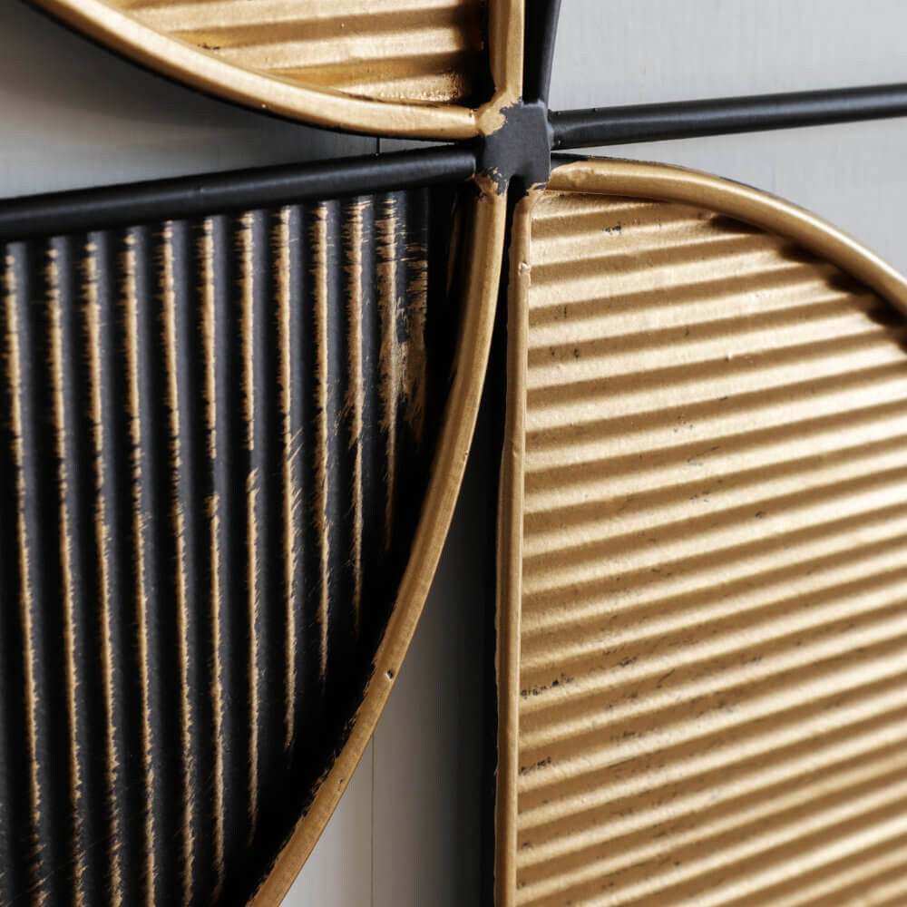 ウォールアートパネル 壁掛け 壁飾り