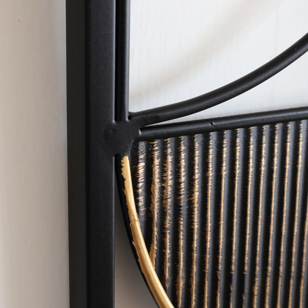 ウォールアートパネル 壁掛け 壁飾り