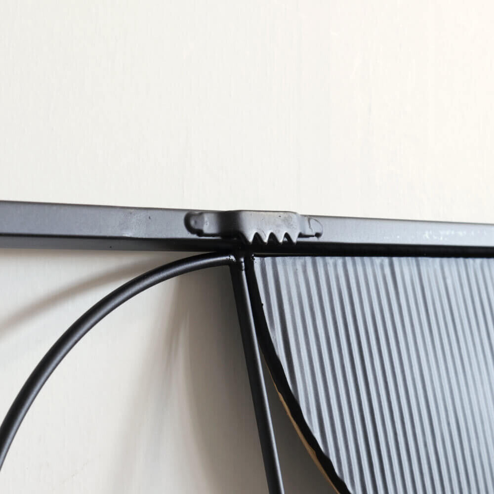 ウォールアートパネル 壁掛け 壁飾り