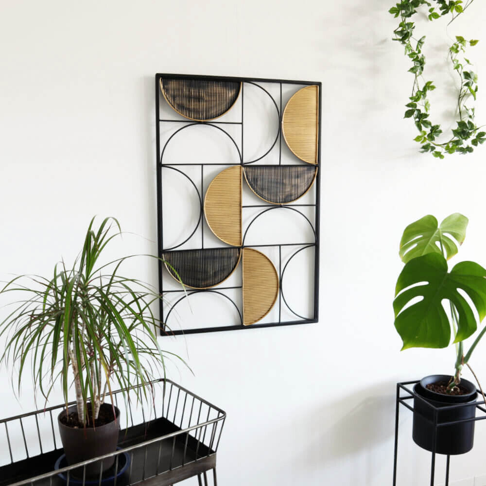 ウォールアートパネル 壁掛け 壁飾り