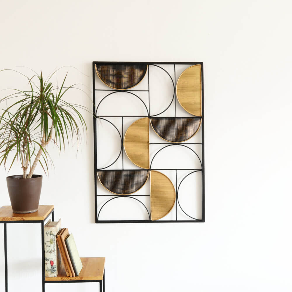 ウォールアートパネル 壁掛け 壁飾り