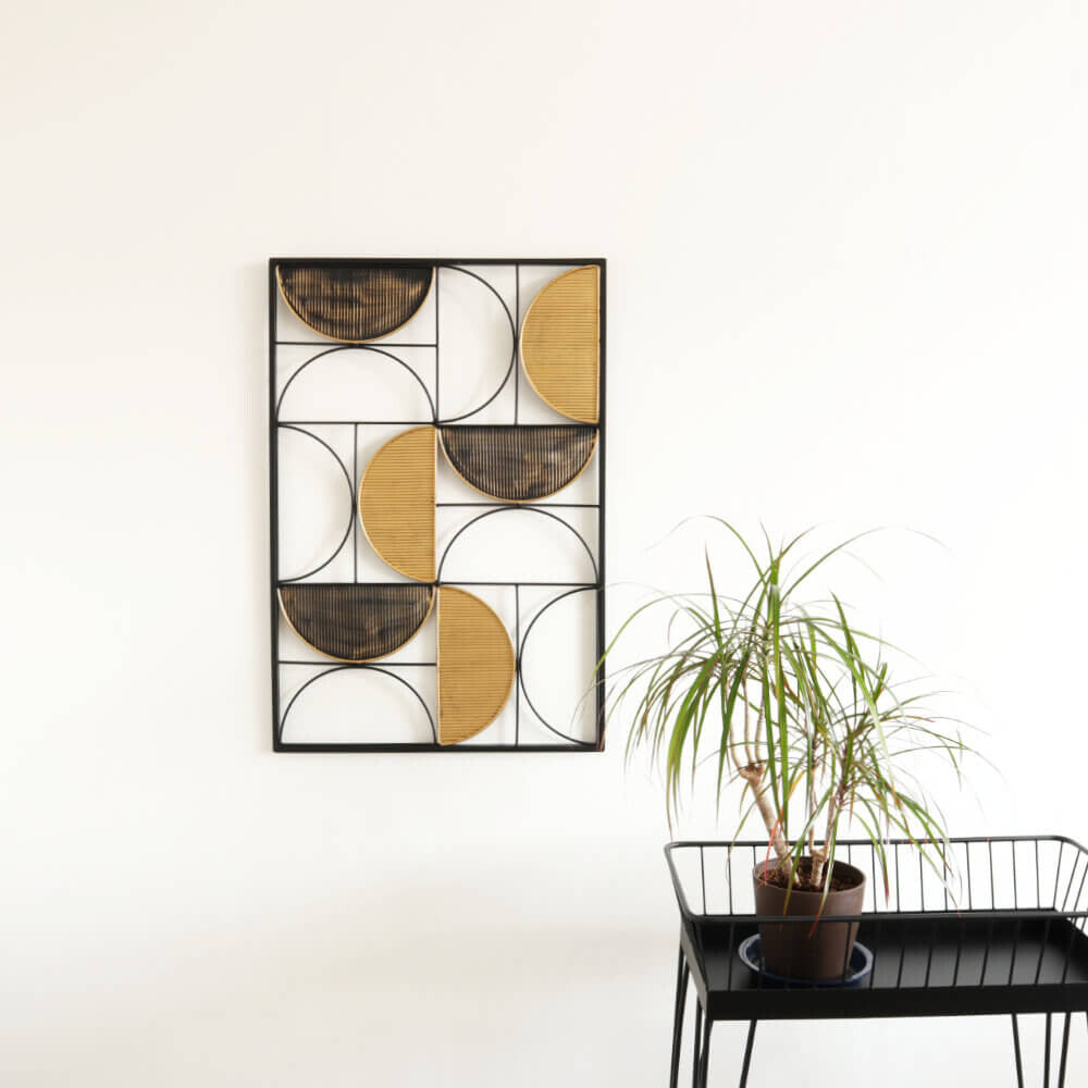 ウォールアートパネル 壁掛け 壁飾り