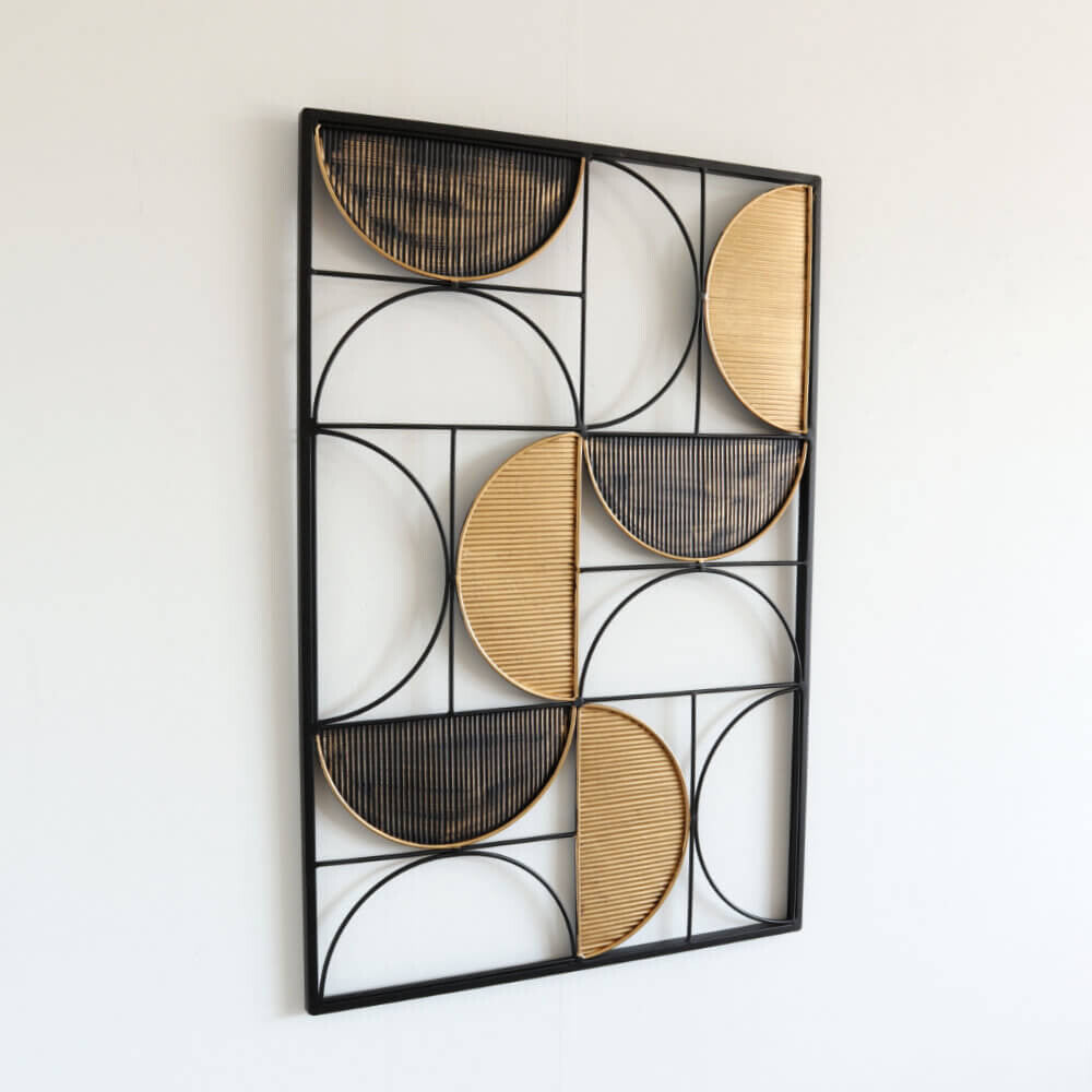 ウォールアートパネル 壁掛け 壁飾り