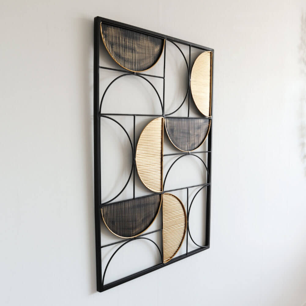 ウォールアートパネル 壁掛け 壁飾り