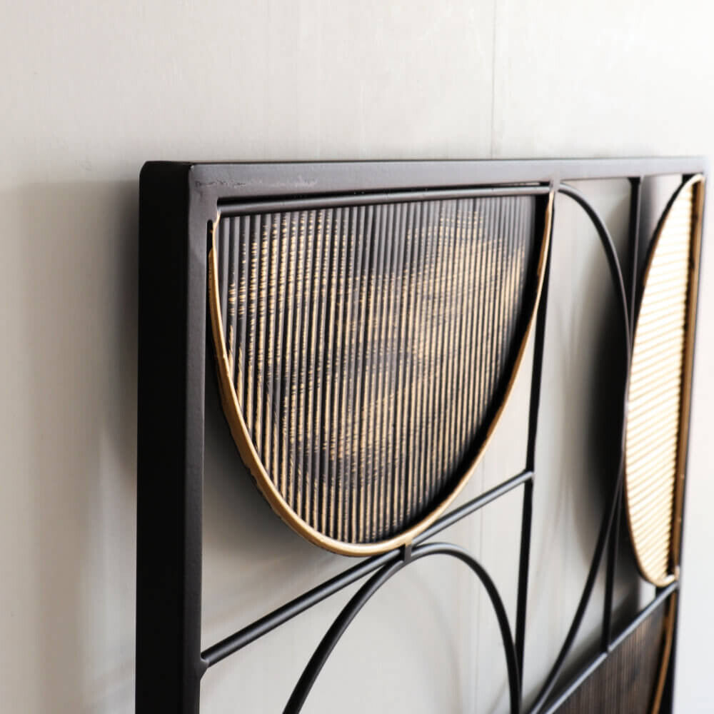 ウォールアートパネル 壁掛け 壁飾り