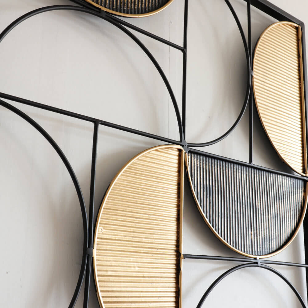 ウォールアートパネル 壁掛け 壁飾り