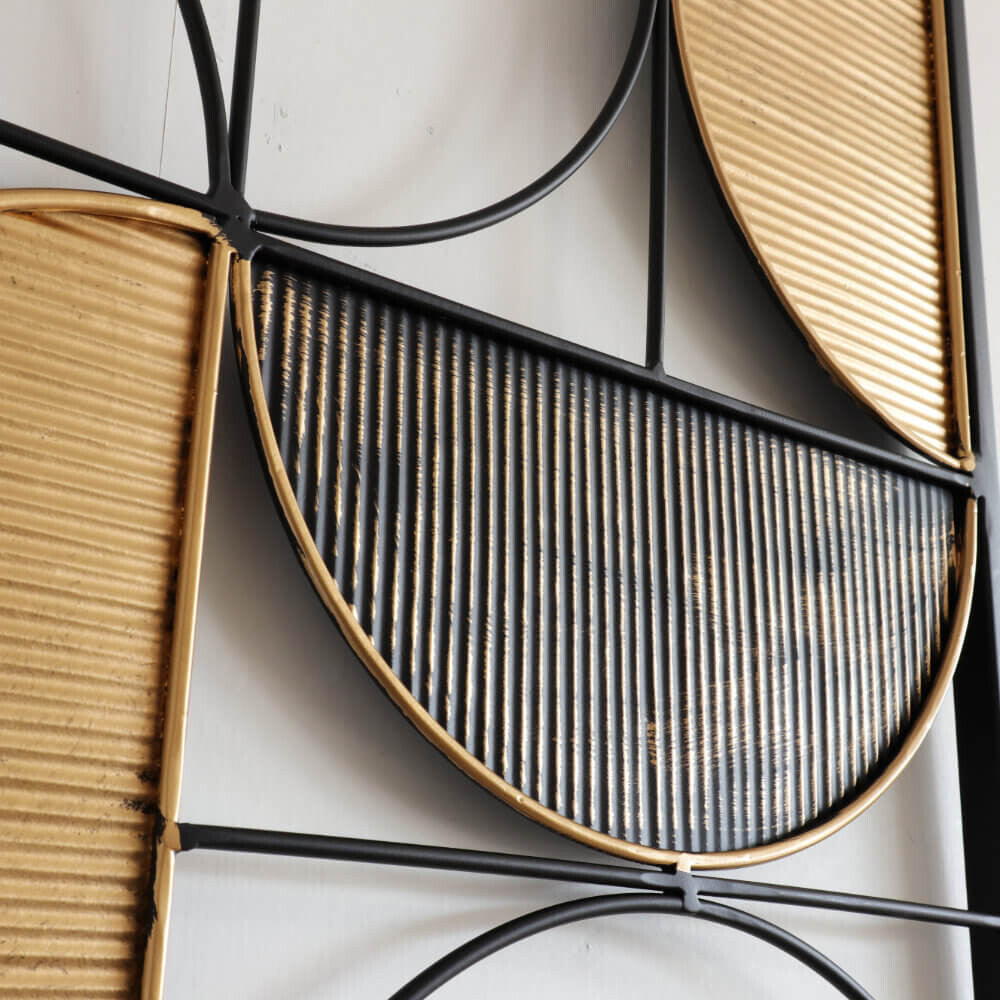 ウォールアートパネル 壁掛け 壁飾り