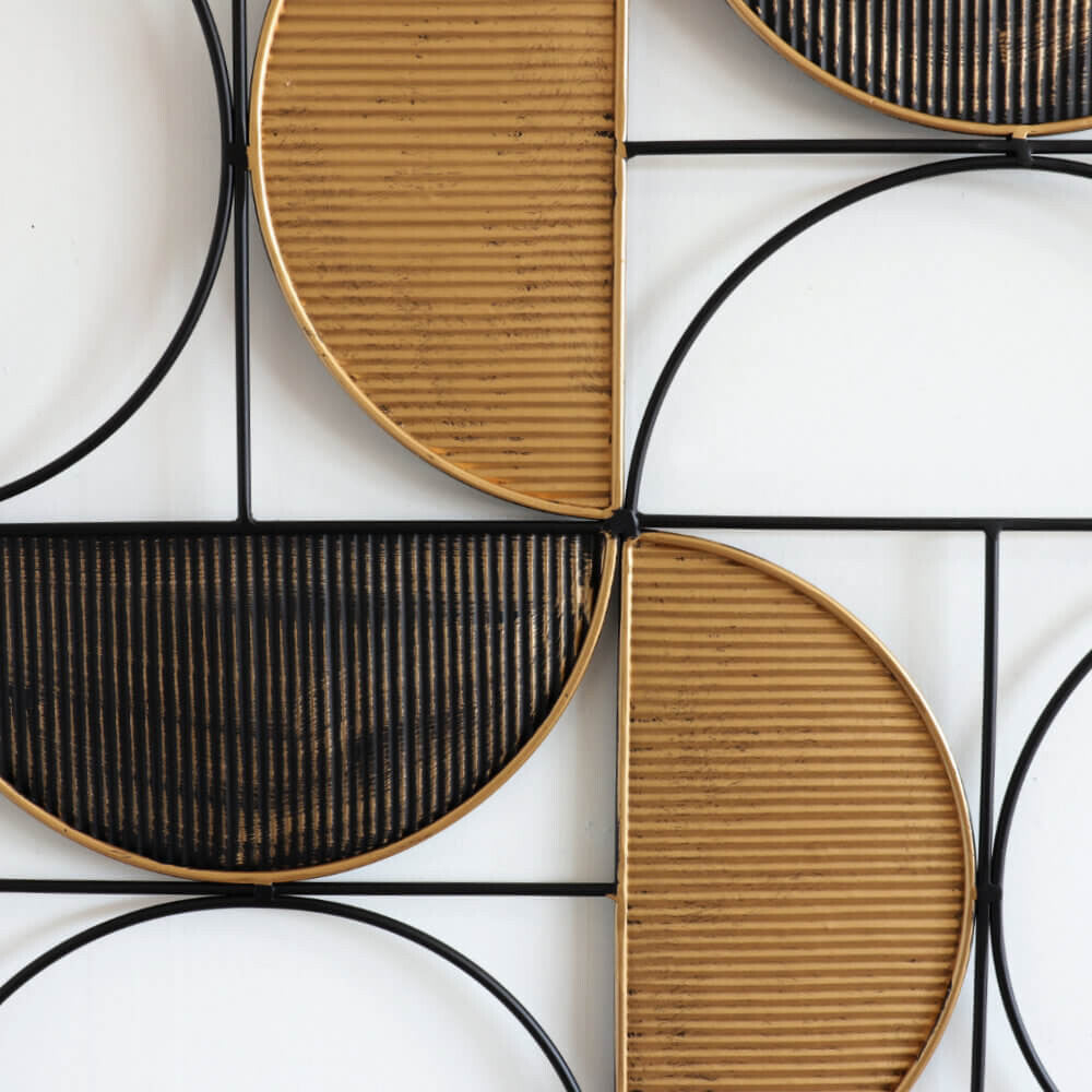 ウォールアートパネル 壁掛け 壁飾り