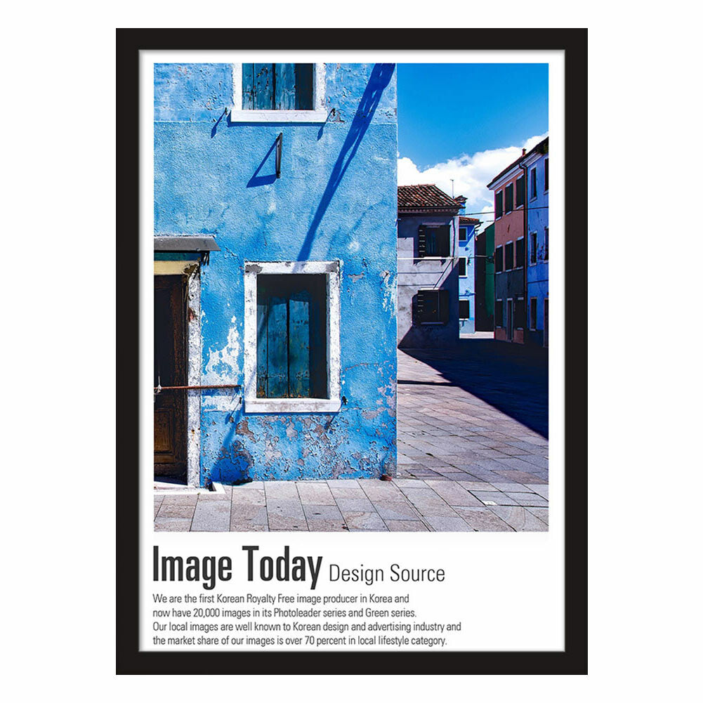 LIFEHACK/arc13 アートポスター A3 A4 アートプリント 高級印画紙