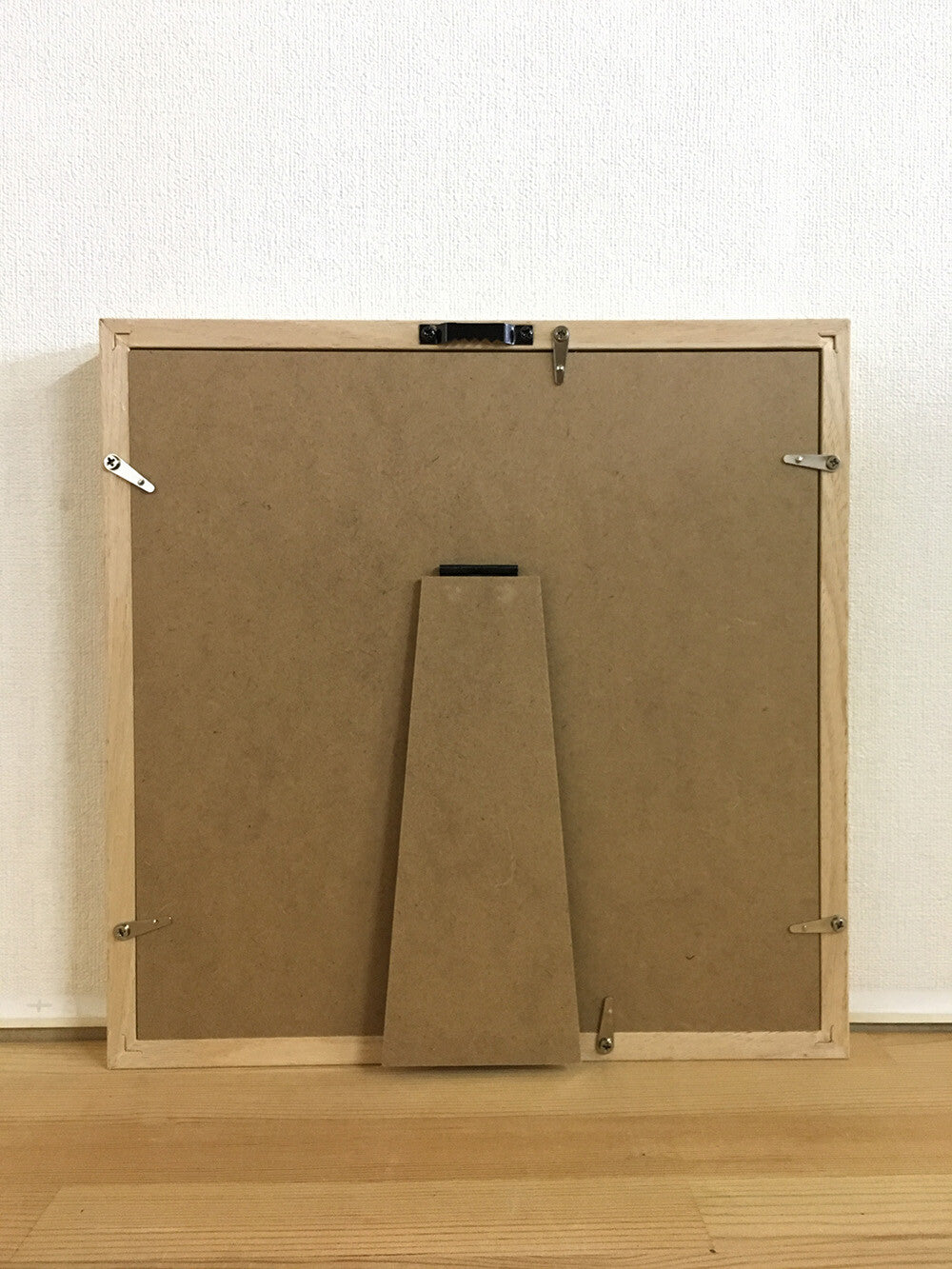 アートフレーム　キース・ヘリング Keith Haring Lucky Strike