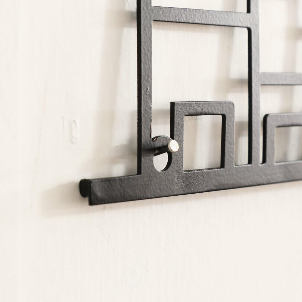 ウォールアート 壁掛け 壁飾り トウキョウ