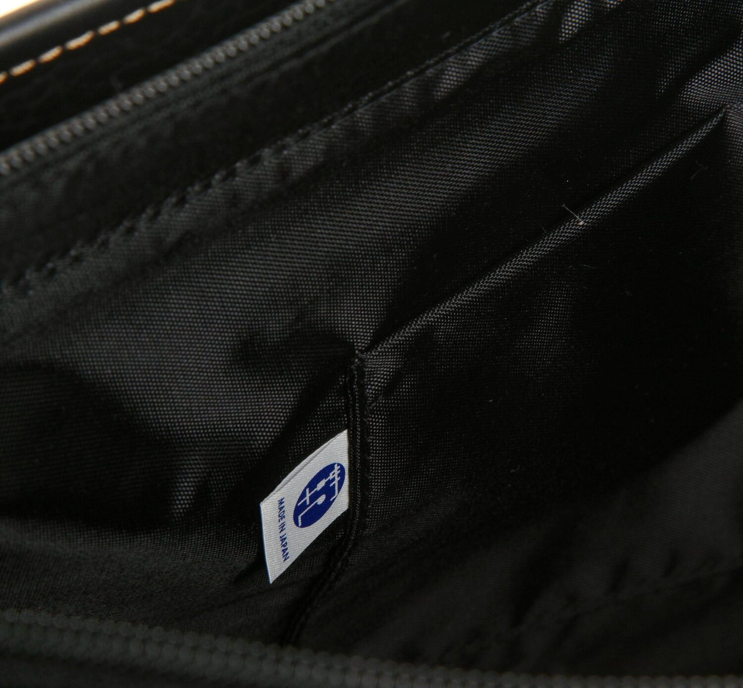 【日本製】豊岡 職人手作りマリエラ トートボストン（No.1570・2色展開）