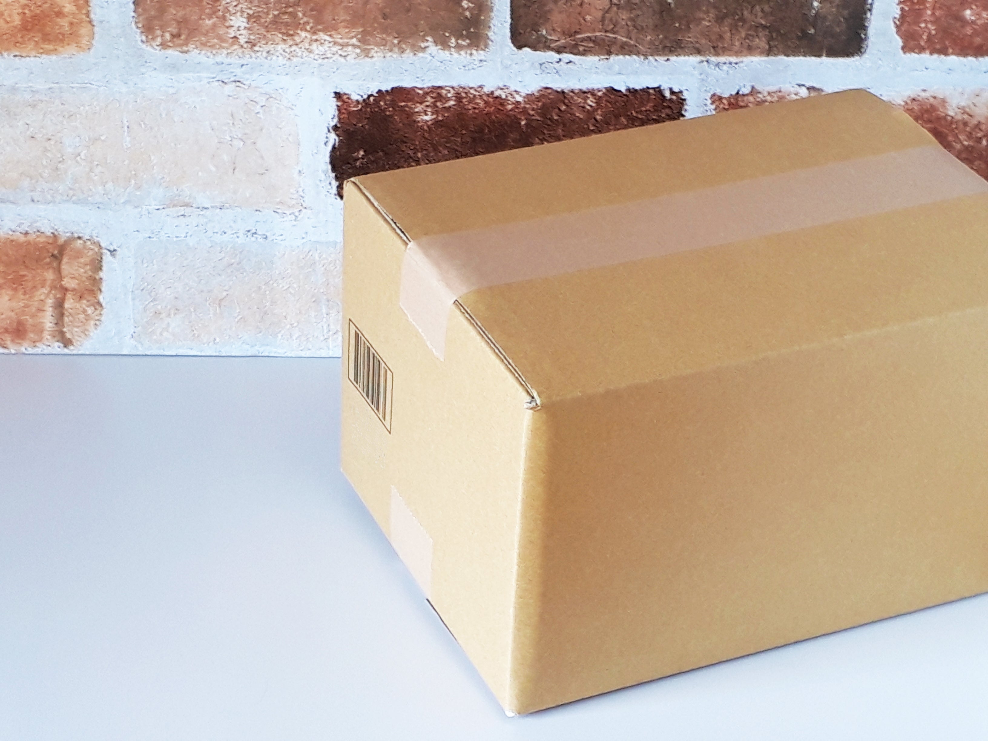 アートフレーム マーク・ロスコ Mark Rothko No.3,1967 – W.A.G