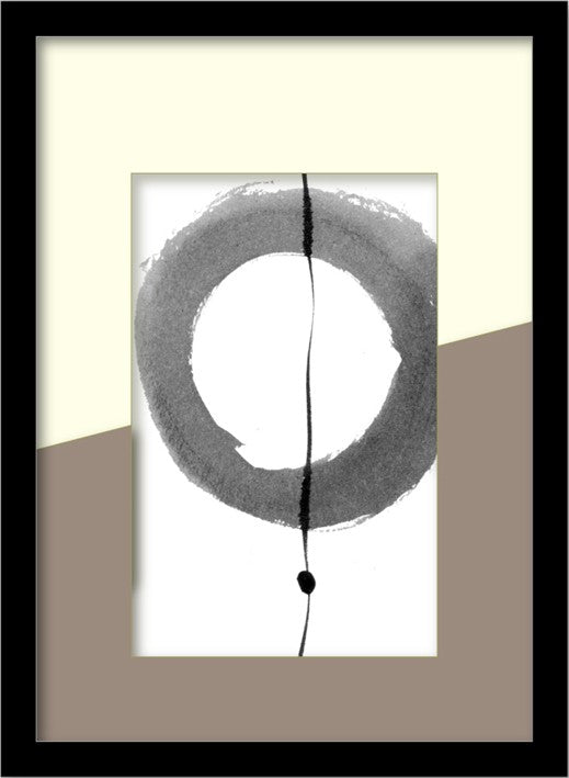 [和柄]和額装シリーズ　WA-MODERN（和モダン）WM-2001