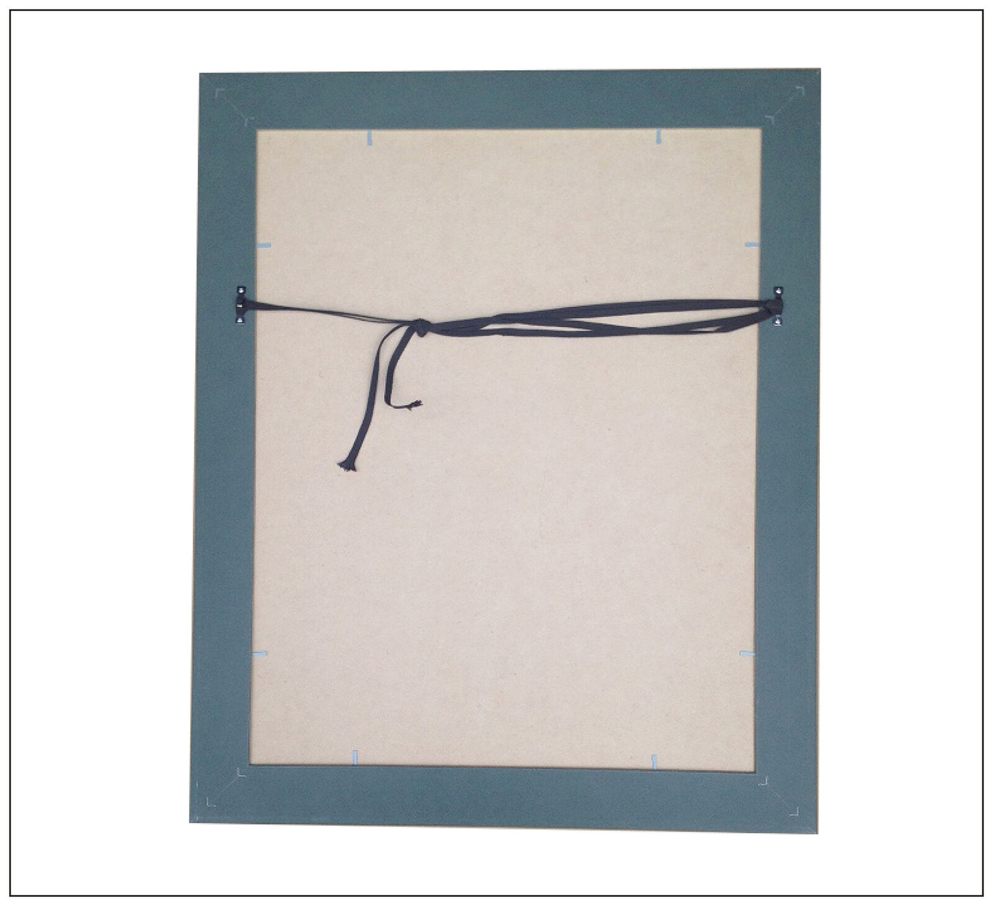 アートフレーム　名画　フィンセント・ファン・ゴッホ Vincent van Gogh アイリス