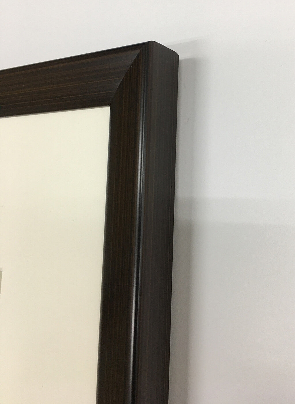 アートパネル 竹久 夢二 黒船屋(大衣)