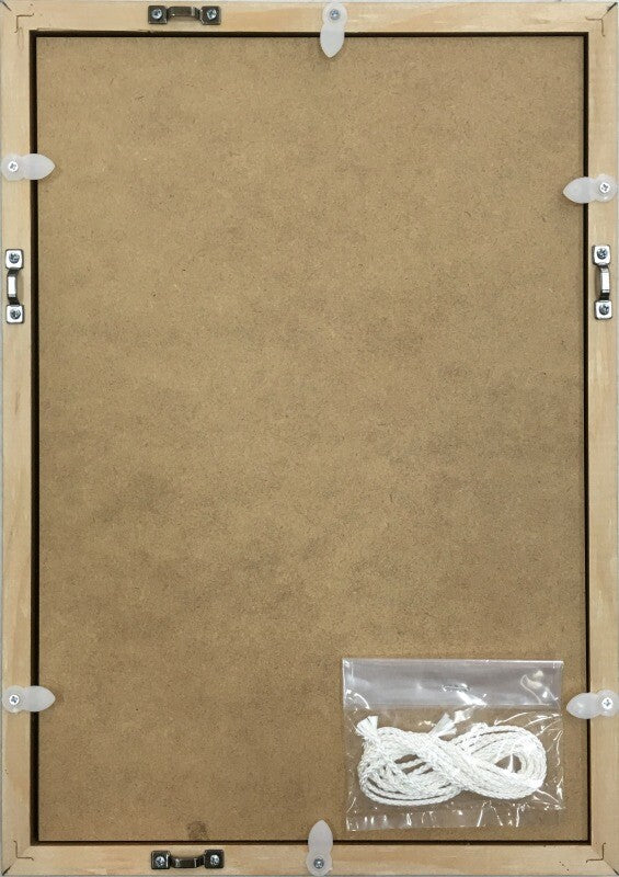 アートフレーム　レオ・リオーニ Leo Lionni Matthew's Dream