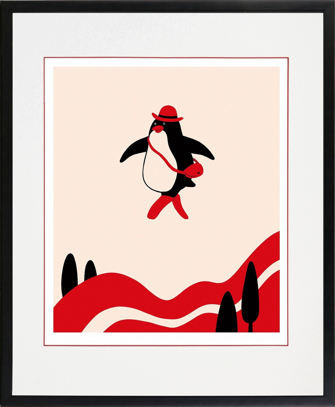 MEOMEO お出かけ日和(C4904)