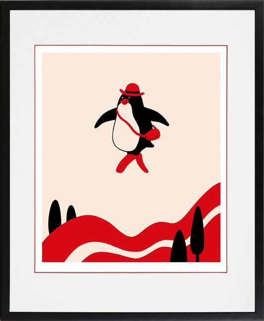 MEOMEO お出かけ日和(C4904)