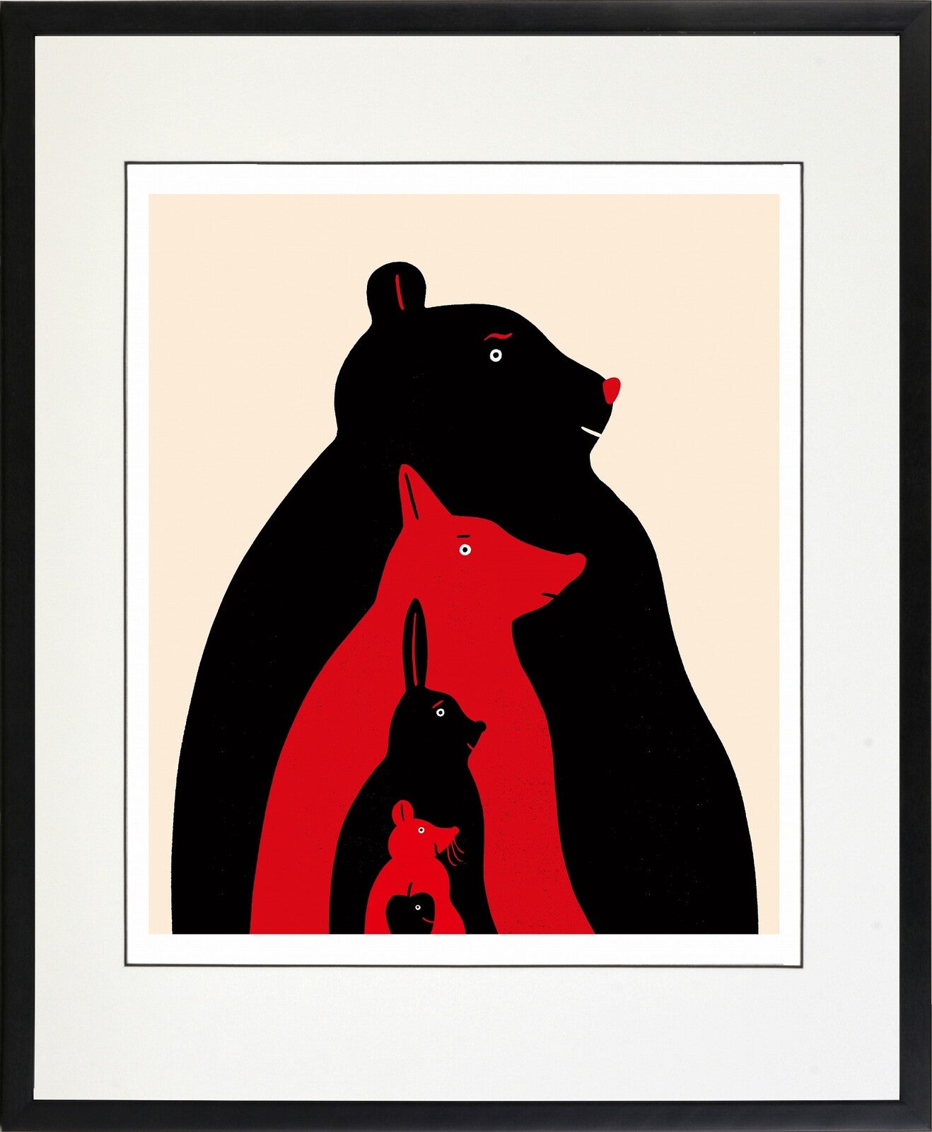 MEOMEO みんな前を向く(C4903)