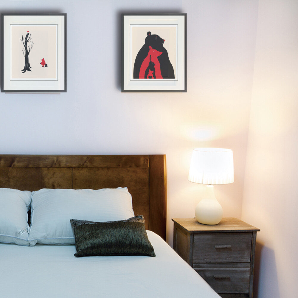 MEOMEO みんな前を向く(C4903)