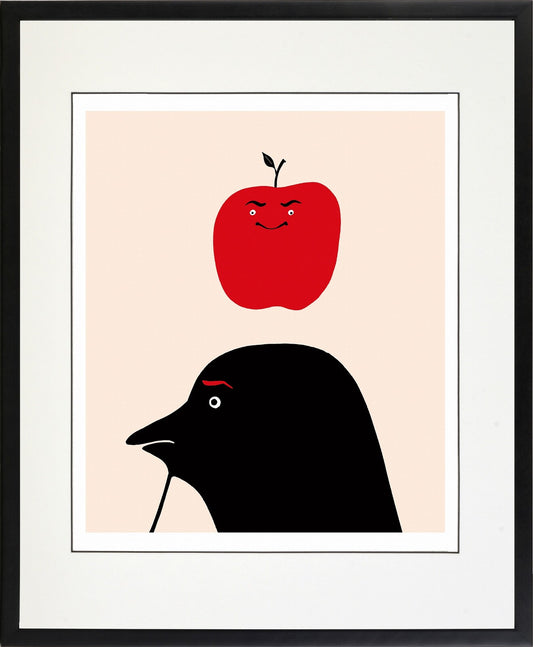 MEOMEO しばし考える(C4906)