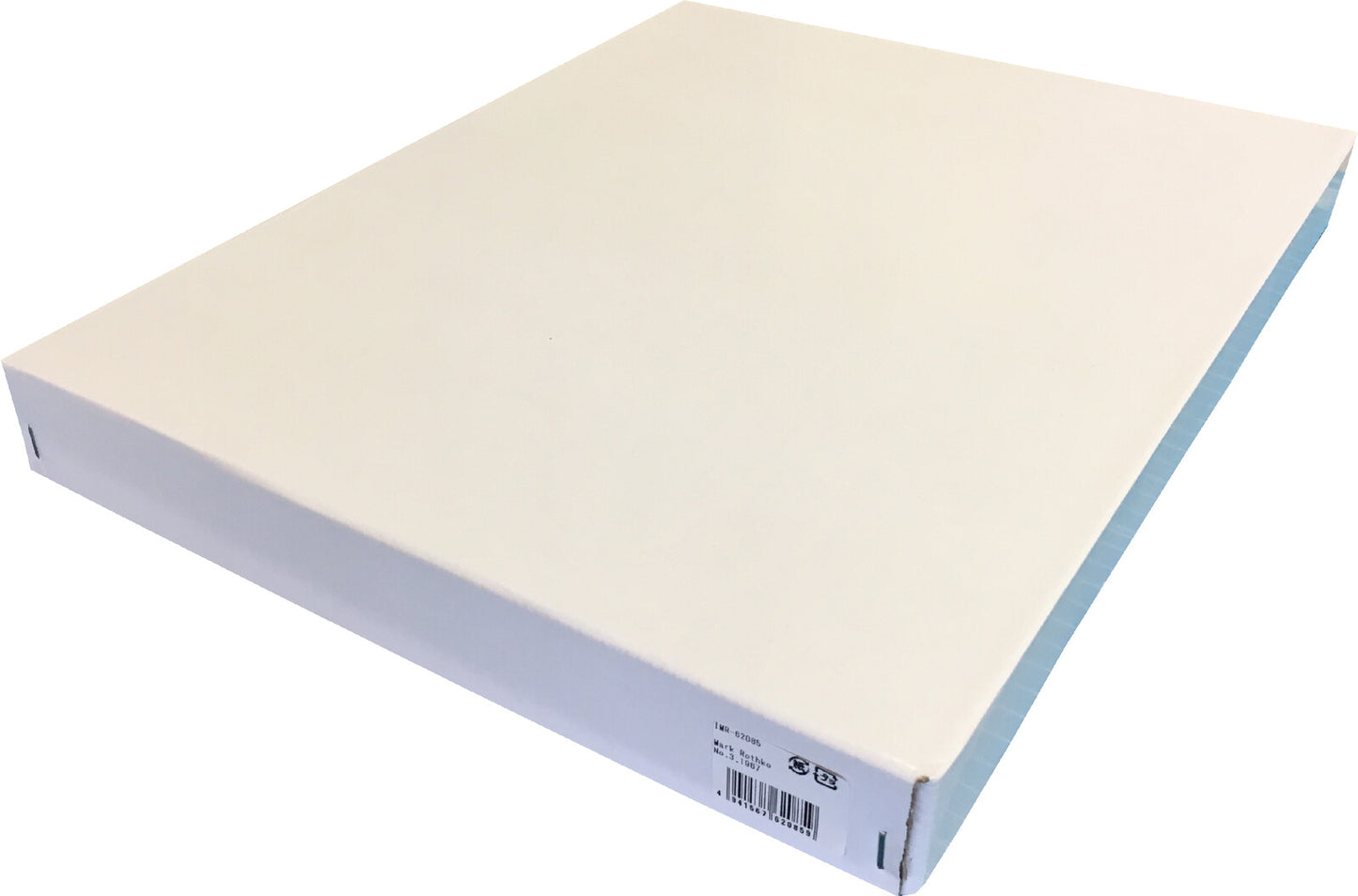 アートフレーム　マーク・ロスコ Mark Rothko Untitled,1953