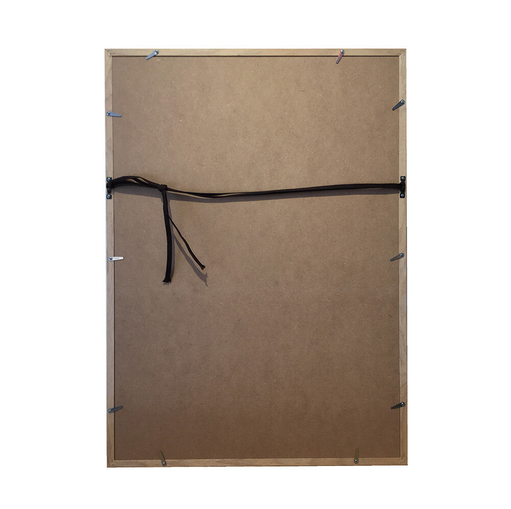 マーク・ロスコ Mark Rothko Yellow, White, Blue Over Yellow on Gray, 1954