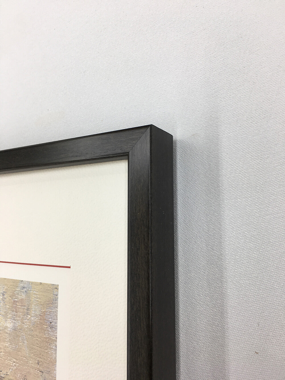 MEOMEO 朝の一休み(C4916)