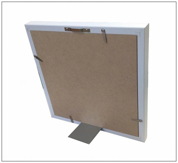 アートフレーム ほらぐち かよ Kayo Horaguchi Dear