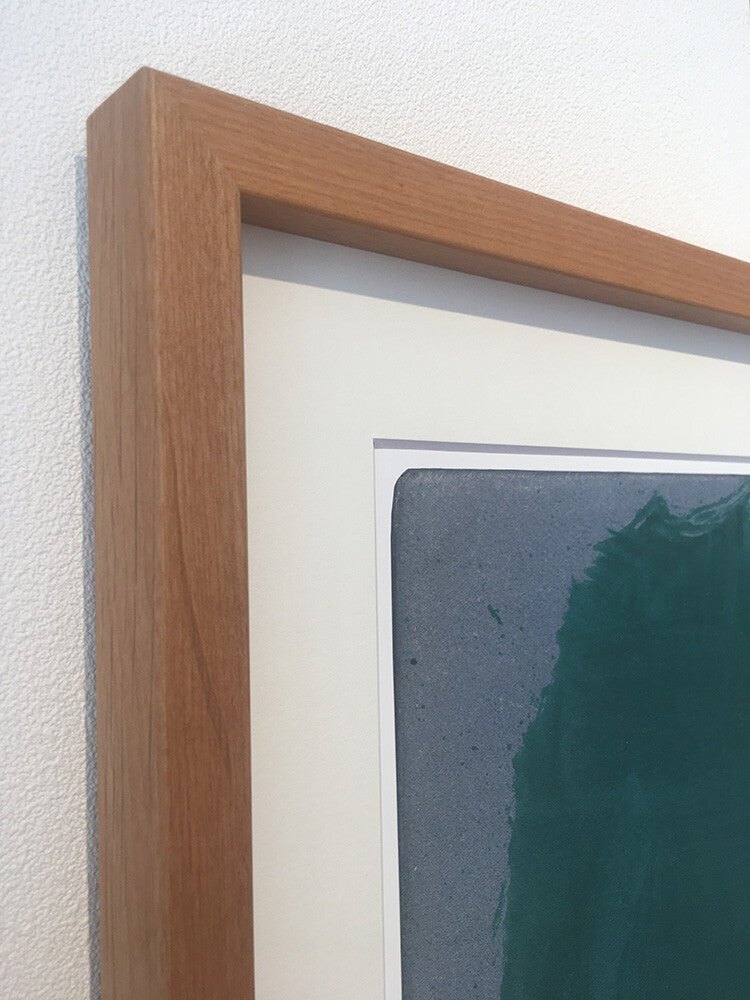 アートフレーム　マーク・ロスコ Mark Rothko UNTITLED, 1968