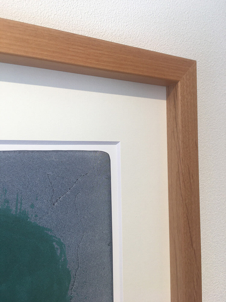 アートフレーム　マーク・ロスコ Mark Rothko UNTITLED, 1968