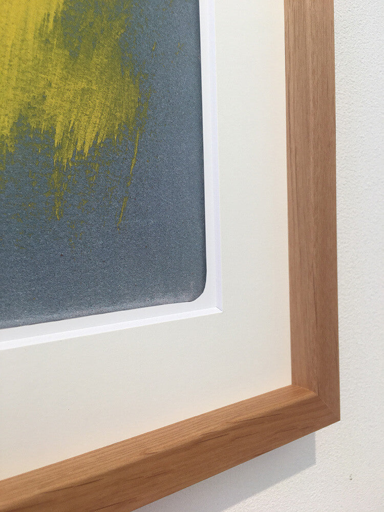 アートフレーム　マーク・ロスコ Mark Rothko UNTITLED, 1968